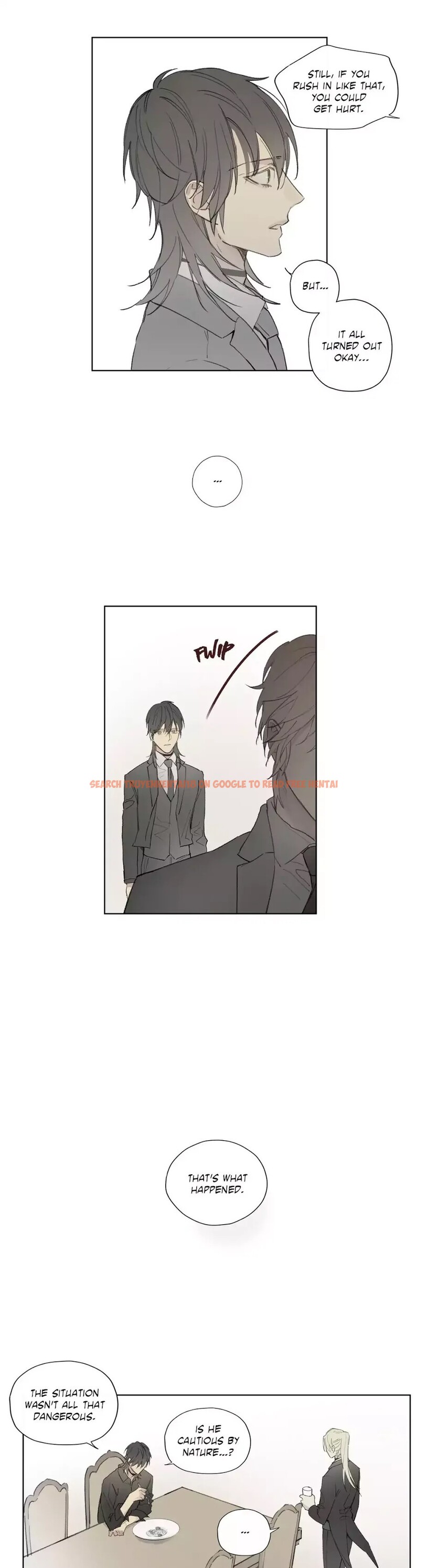 Read Hentai Image 11 804 in comic Royal Servant - Chapter 66 - hentaitnt.net