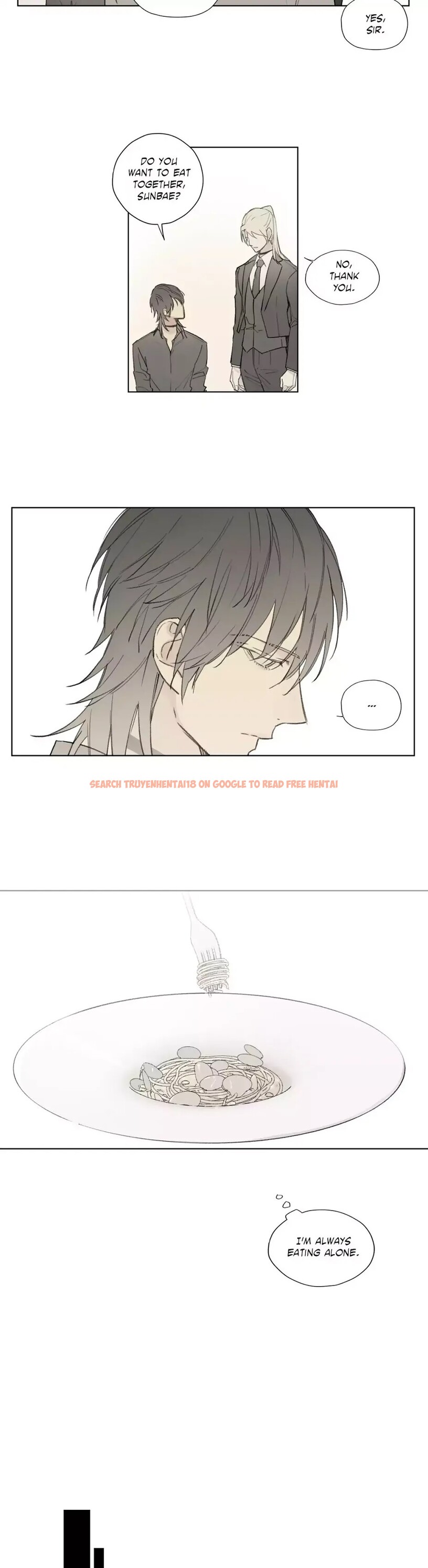 Read Hentai Image 13 804 in comic Royal Servant - Chapter 66 - hentaitnt.net