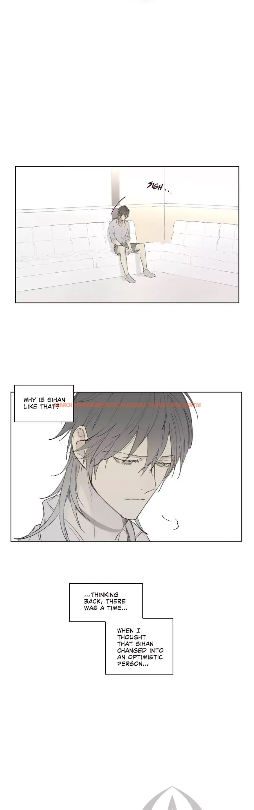 Read Hentai Image 7 804 in comic Royal Servant - Chapter 66 - hentaitnt.net