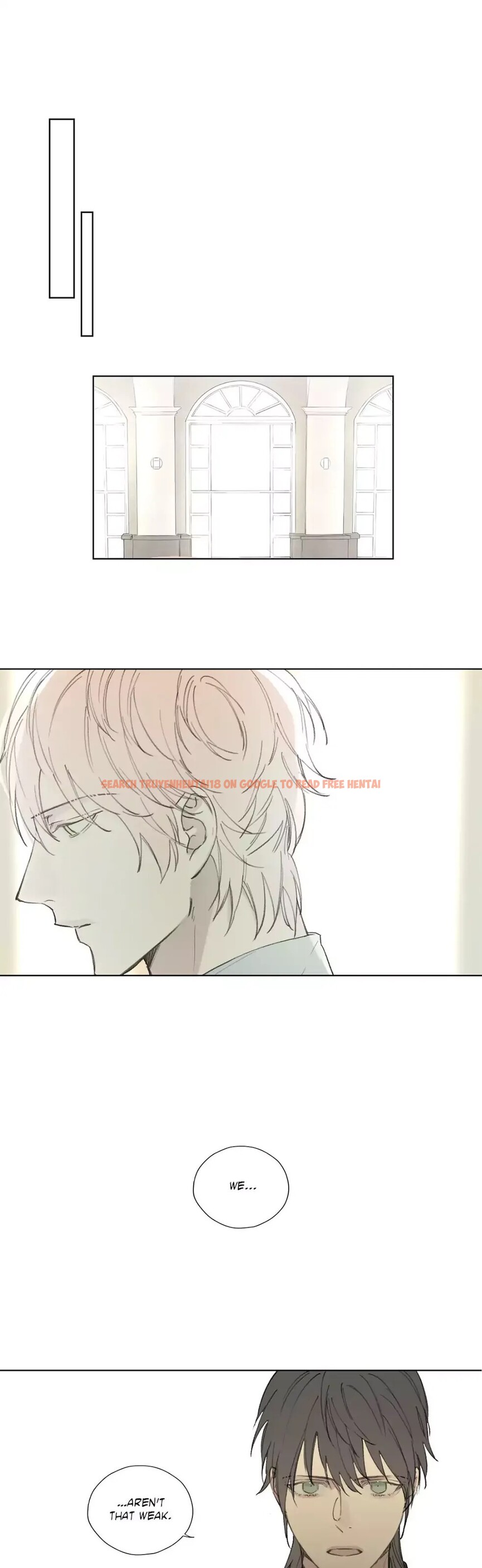 Read Hentai Image 12 804 in comic Royal Servant - Chapter 67 - hentaitnt.net