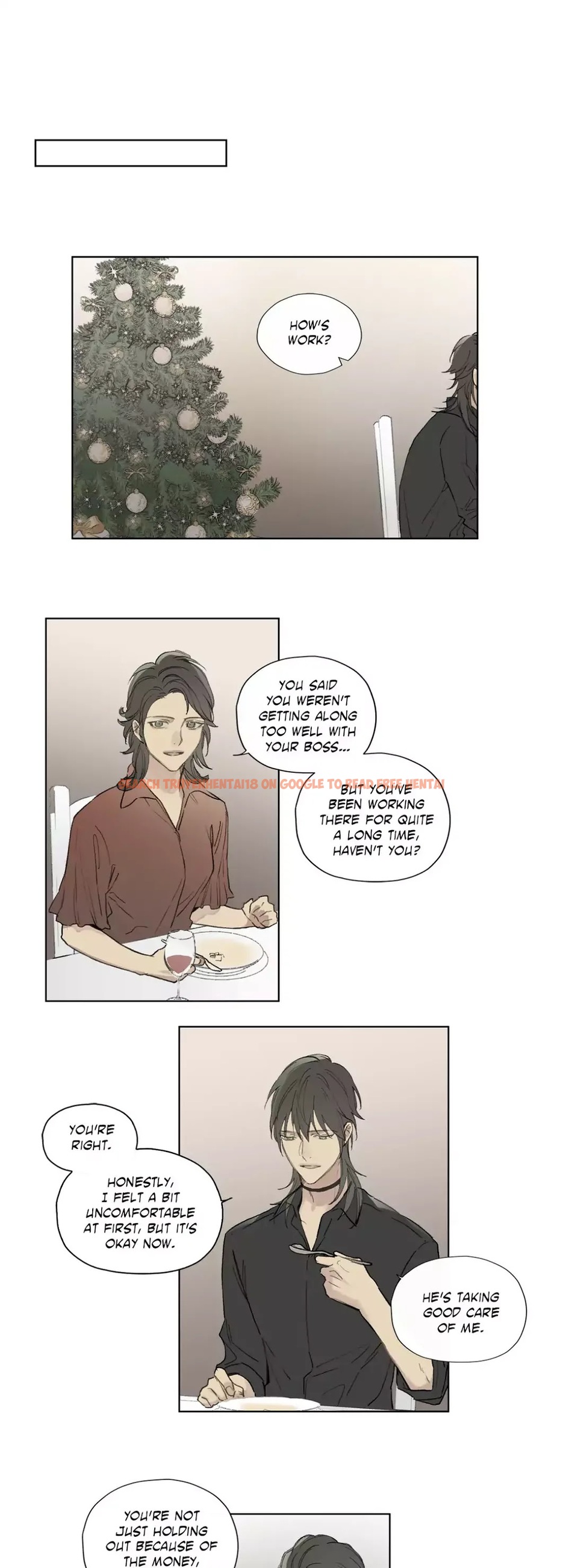 Read Hentai Image 16 804 in comic Royal Servant - Chapter 67 - hentaitnt.net