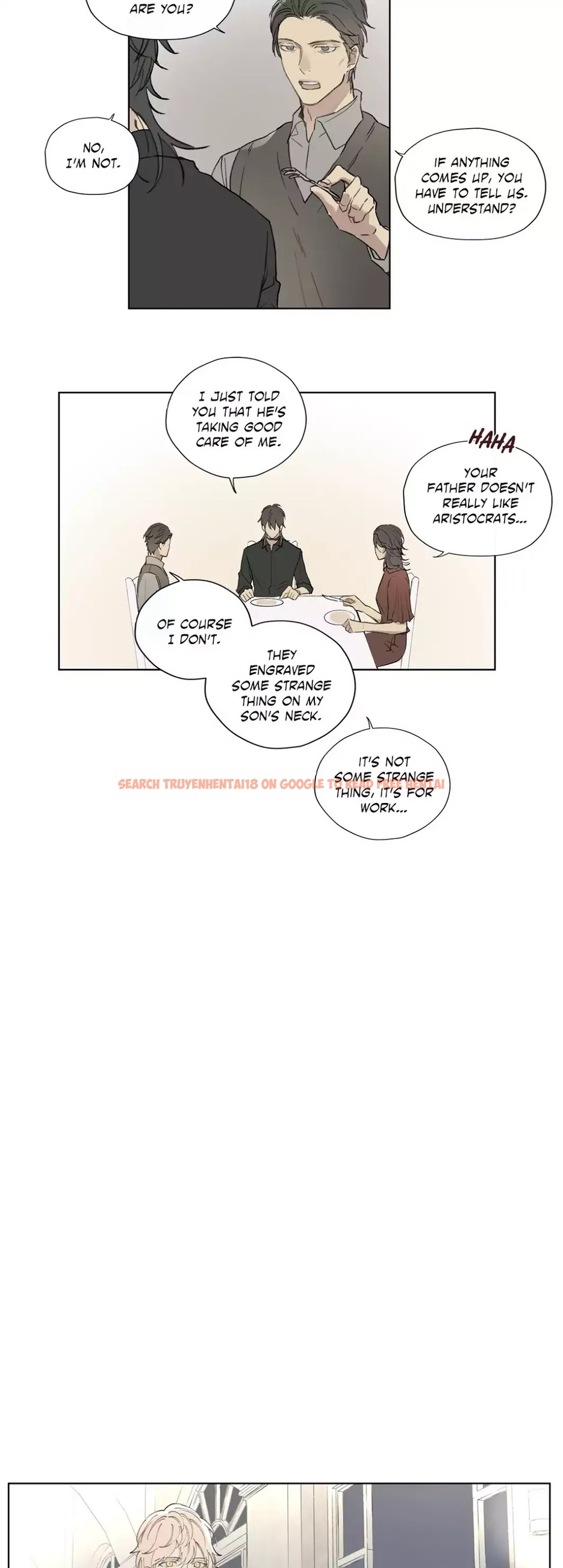 Read Hentai Image 17 804 in comic Royal Servant - Chapter 67 - hentaitnt.net