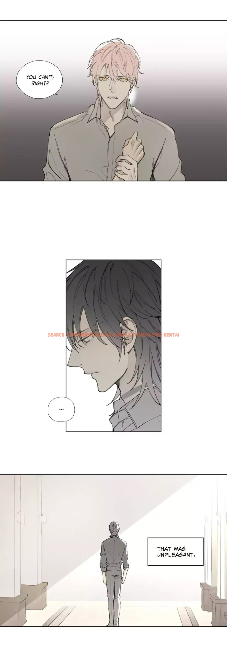 Read Hentai Image 2 804 in comic Royal Servant - Chapter 67 - hentaitnt.net