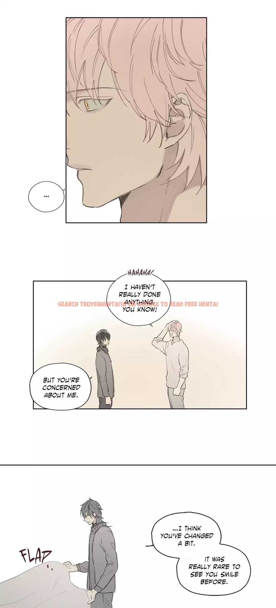 Read Hentai Image 21 804 in comic Royal Servant - Chapter 67 - hentaitnt.net