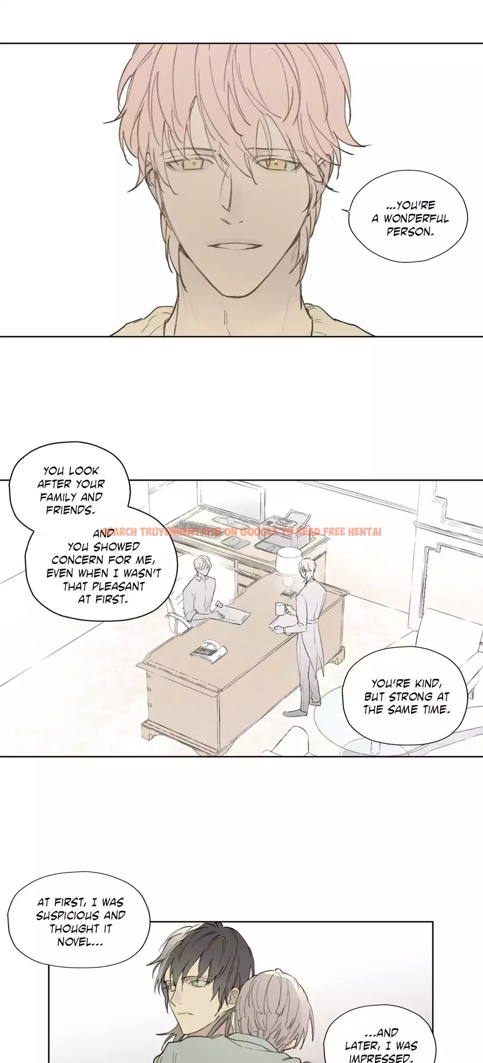 Read Hentai Image 23 804 in comic Royal Servant - Chapter 67 - hentaitnt.net