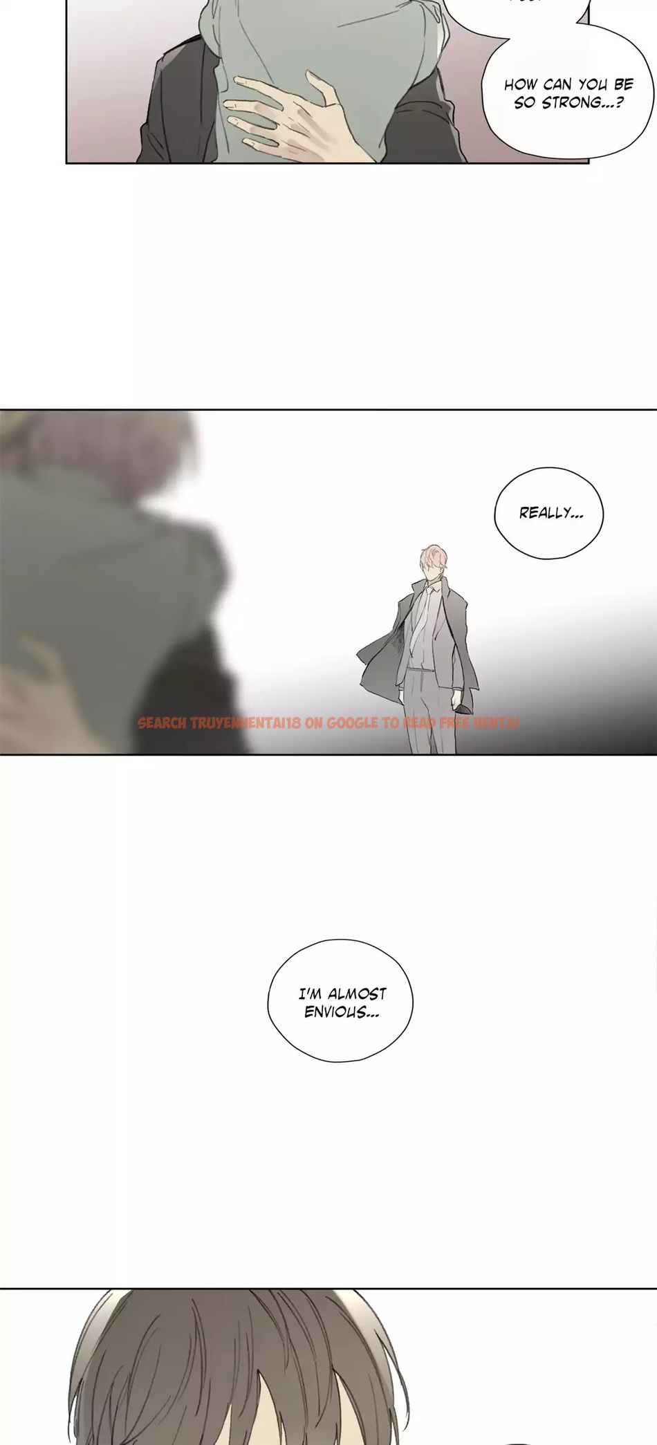 Read Hentai Image 24 804 in comic Royal Servant - Chapter 67 - hentaitnt.net