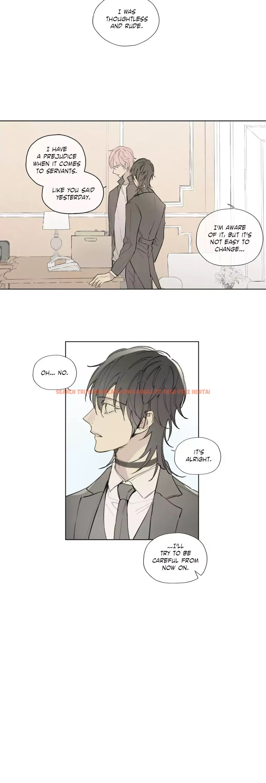 Read Hentai Image 5 804 in comic Royal Servant - Chapter 67 - hentaitnt.net