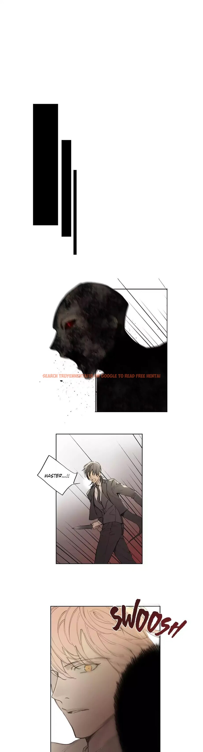Read Hentai Image 6 804 in comic Royal Servant - Chapter 67 - hentaitnt.net