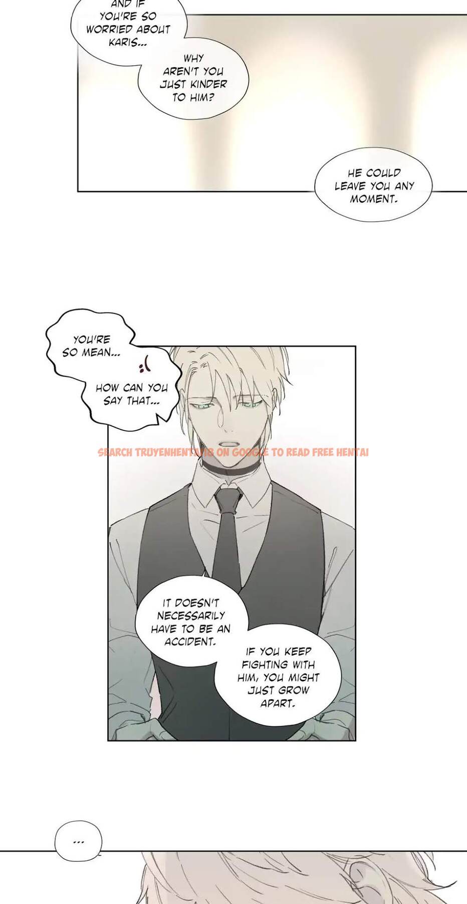 Read Hentai Image 11 800 in comic Royal Servant - Chapter 68 - hentaitnt.net