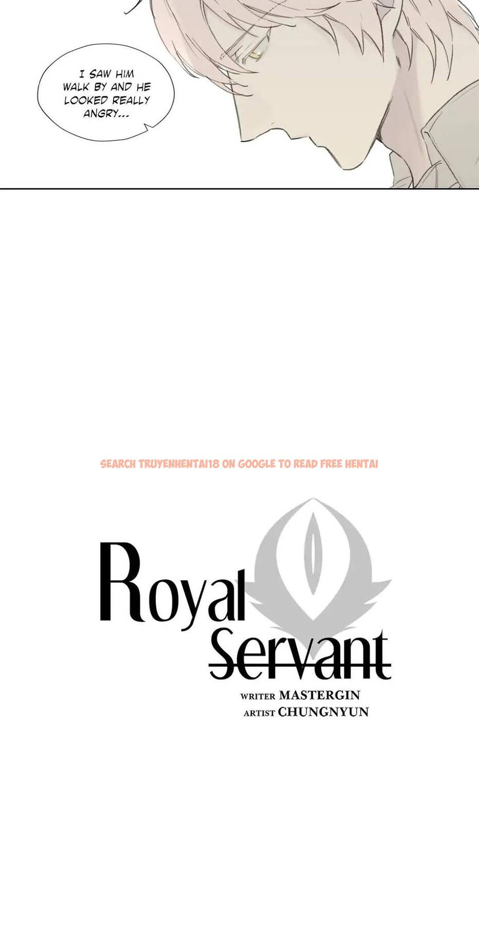 Read Hentai Image 12 800 in comic Royal Servant - Chapter 68 - hentaitnt.net