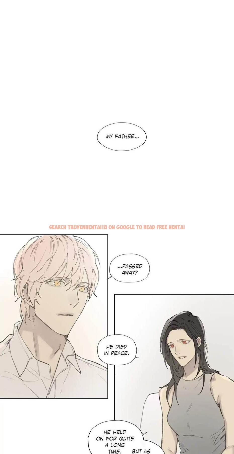 Read Hentai Image 14 800 in comic Royal Servant - Chapter 68 - hentaitnt.net