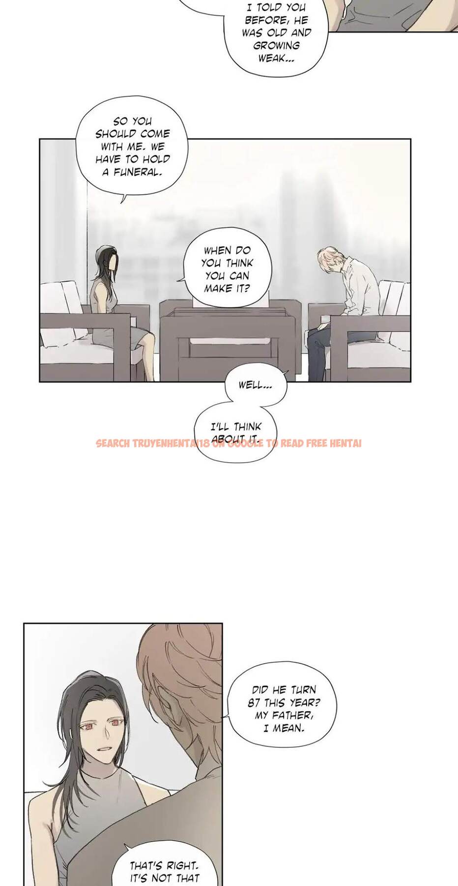 Read Hentai Image 15 800 in comic Royal Servant - Chapter 68 - hentaitnt.net