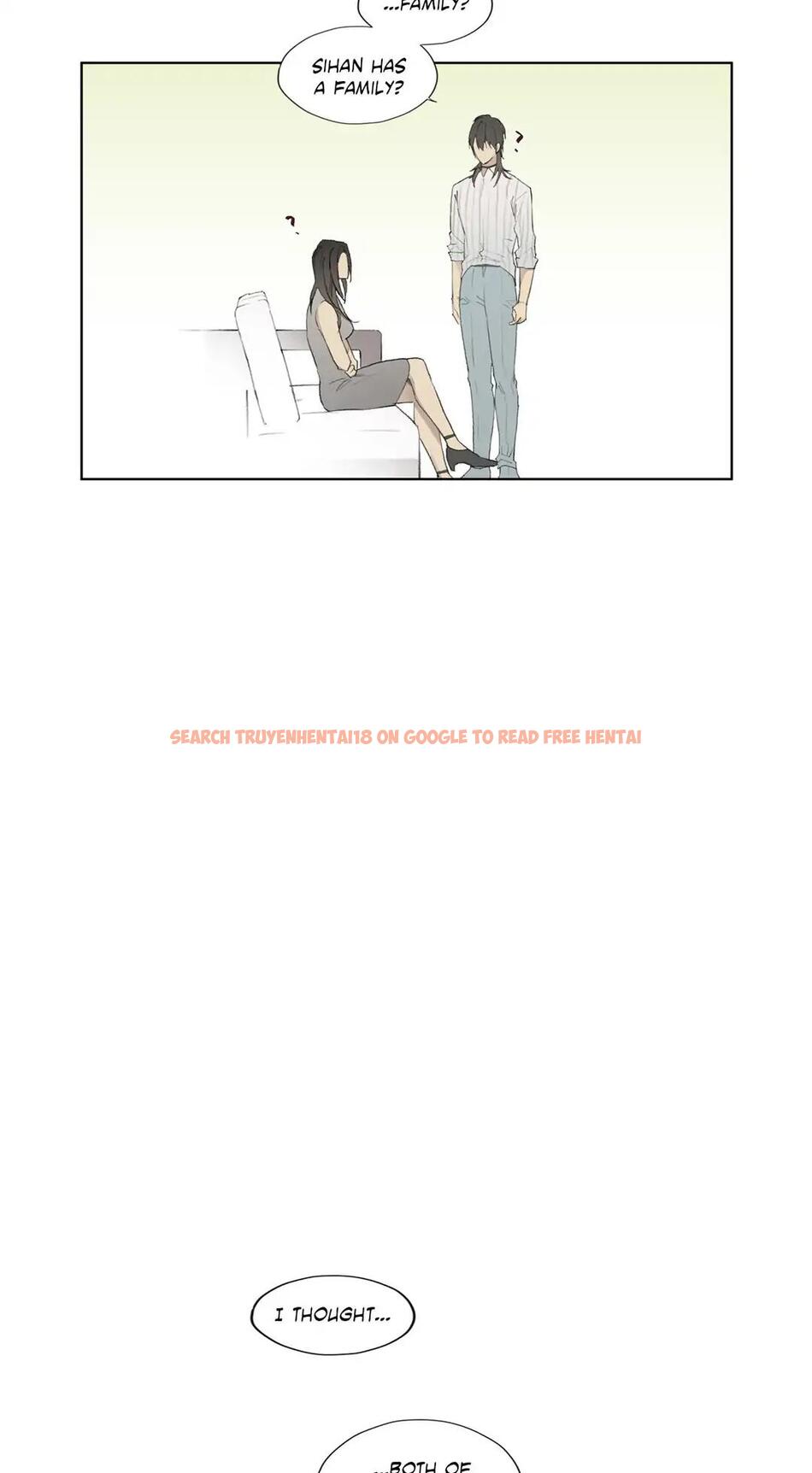 Read Hentai Image 19 800 in comic Royal Servant - Chapter 68 - hentaitnt.net