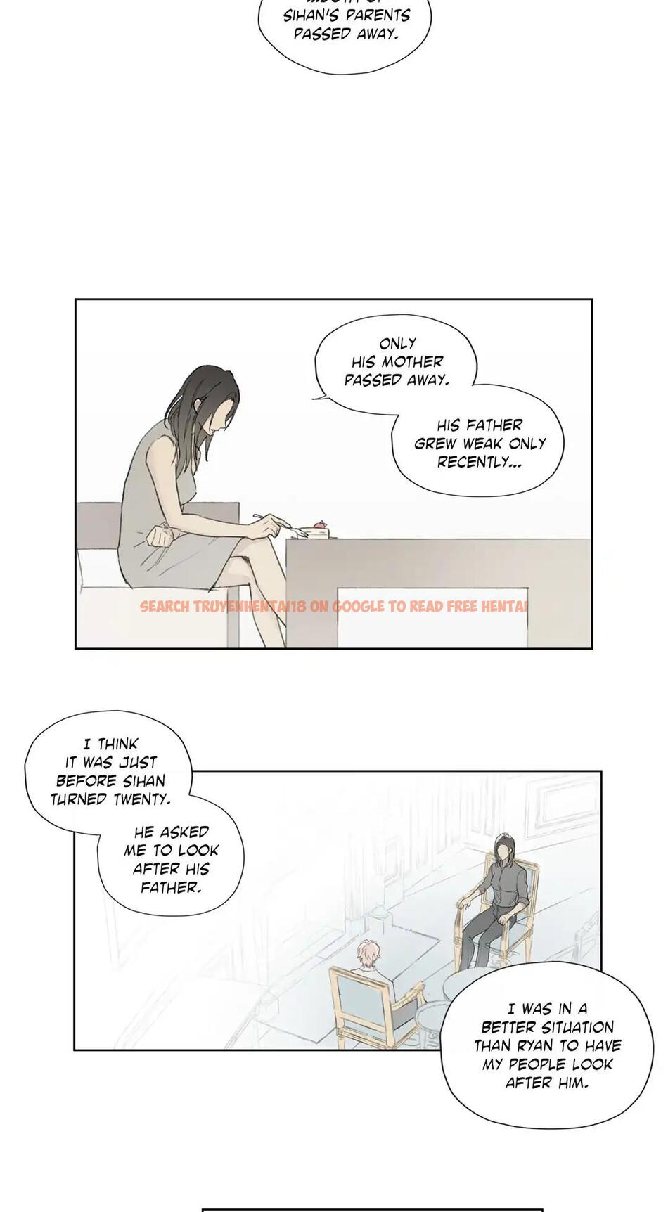 Read Hentai Image 20 800 in comic Royal Servant - Chapter 68 - hentaitnt.net