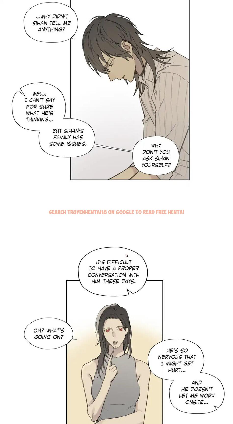 Read Hentai Image 21 800 in comic Royal Servant - Chapter 68 - hentaitnt.net
