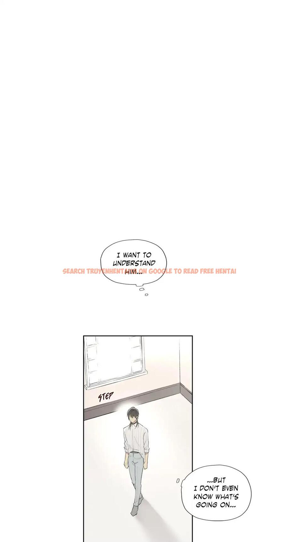 Read Hentai Image 23 800 in comic Royal Servant - Chapter 68 - hentaitnt.net