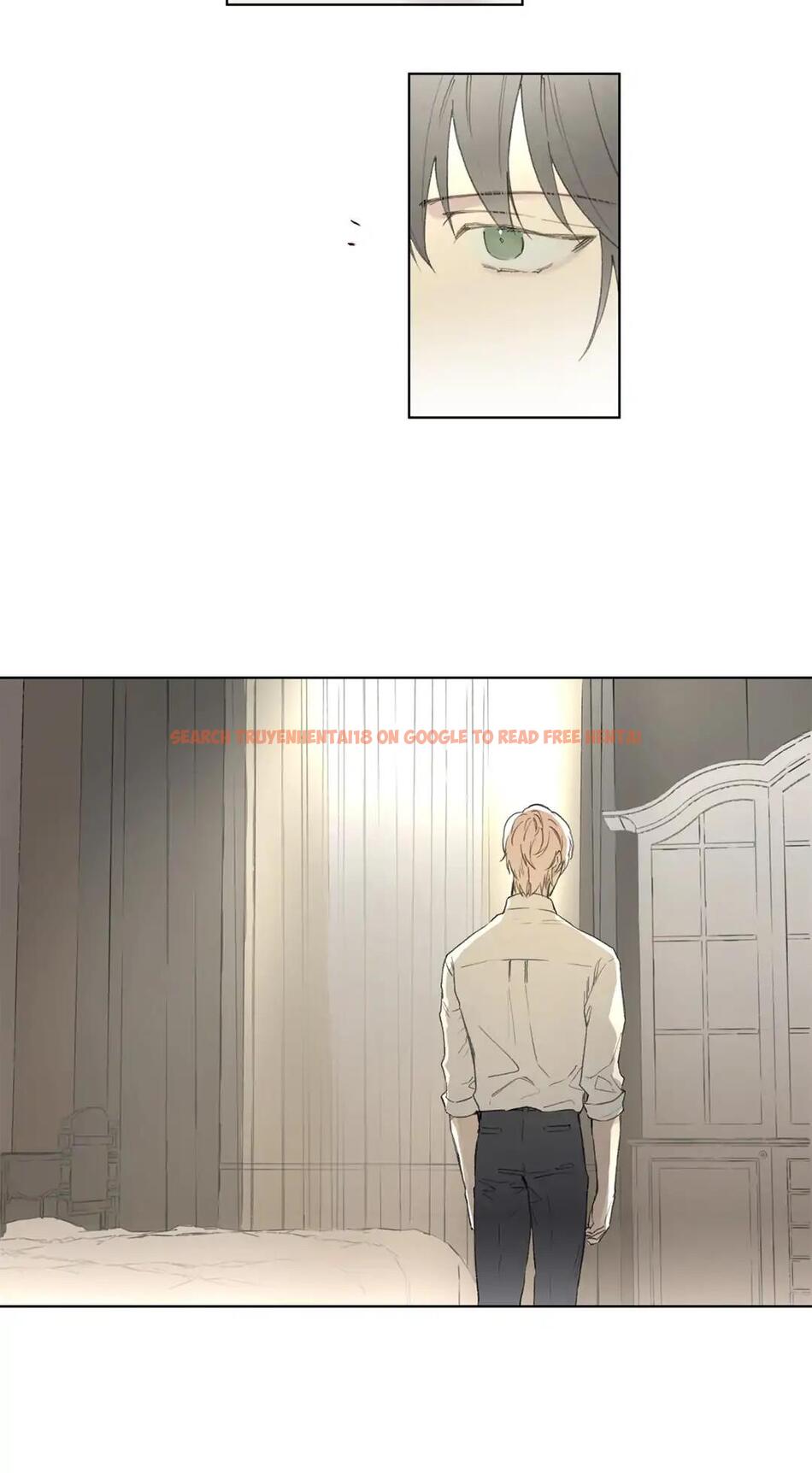 Read Hentai Image 24 800 in comic Royal Servant - Chapter 68 - hentaitnt.net