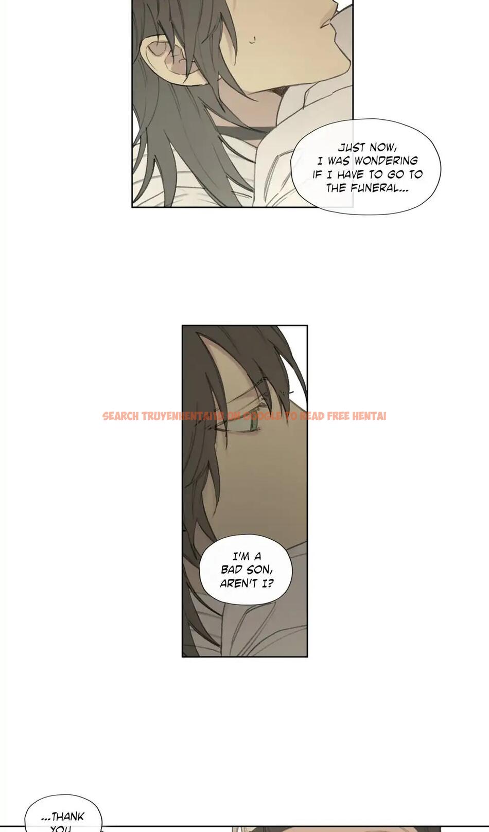 Read Hentai Image 28 804 in comic Royal Servant - Chapter 68 - hentaitnt.net