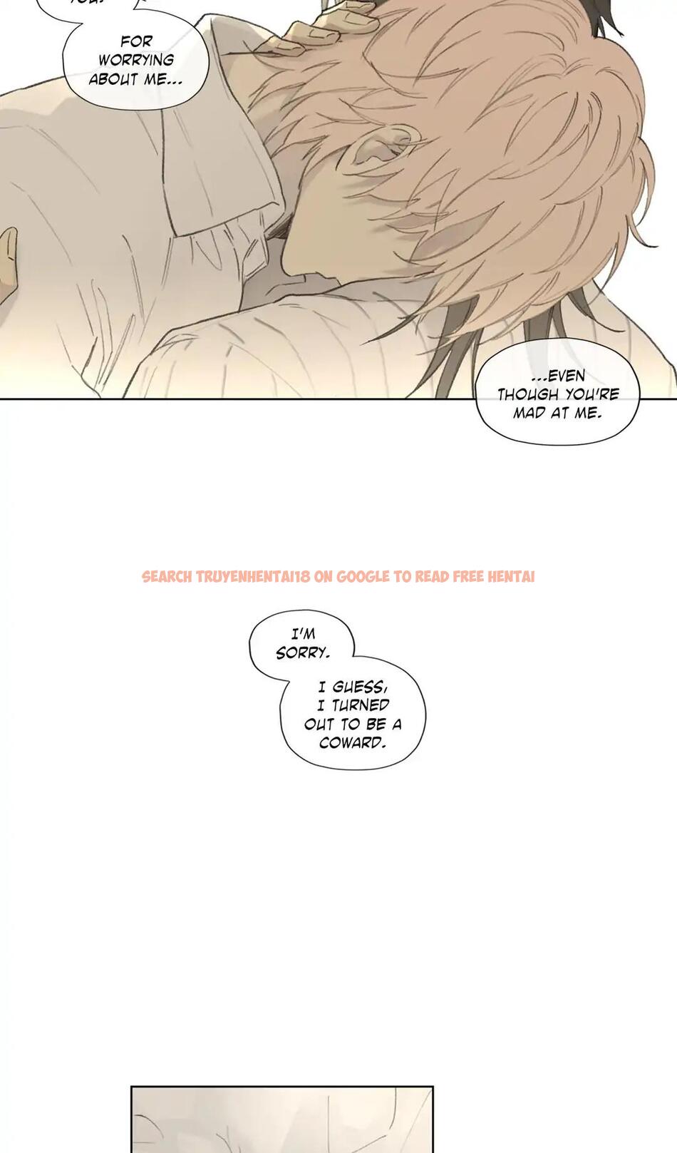 Read Hentai Image 29 804 in comic Royal Servant - Chapter 68 - hentaitnt.net