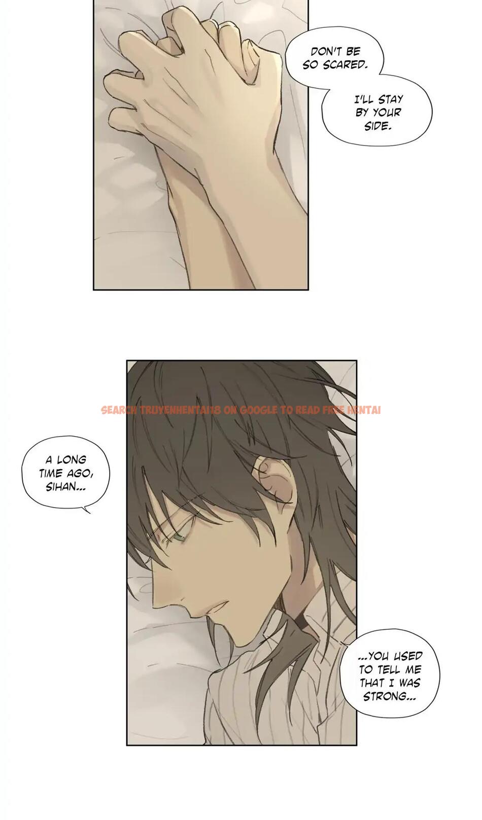 Read Hentai Image 30 804 in comic Royal Servant - Chapter 68 - hentaitnt.net