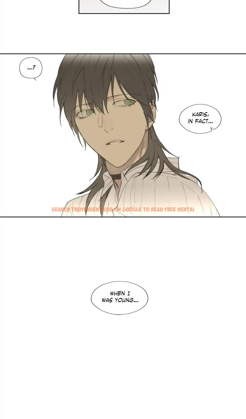 Read Hentai Image 32 804 in comic Royal Servant - Chapter 68 - hentaitnt.net