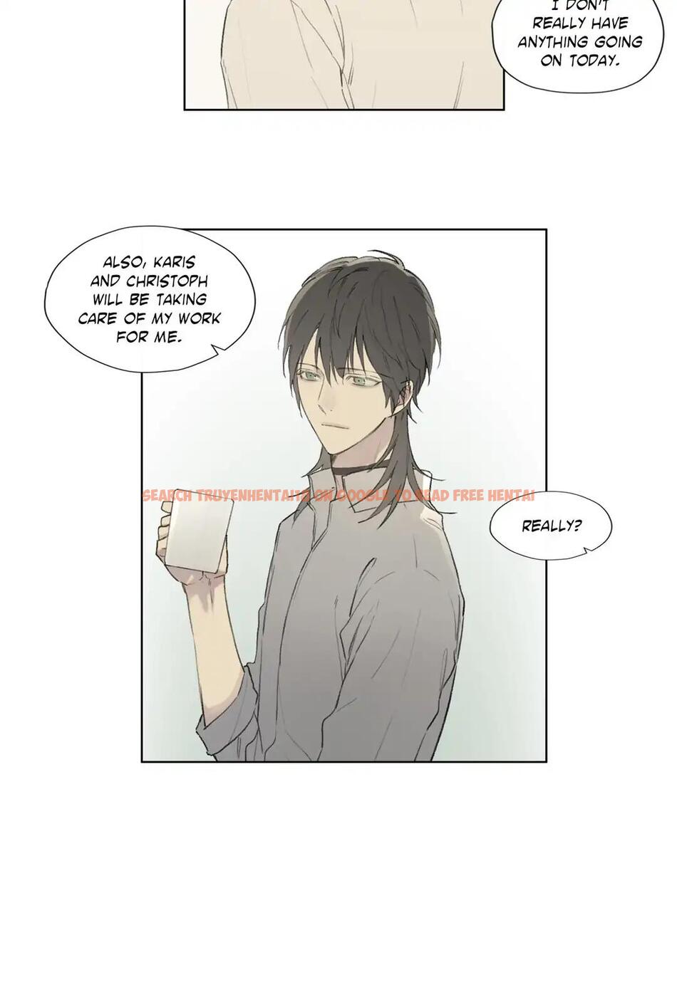 Read Hentai Image 35 804 in comic Royal Servant - Chapter 68 - hentaitnt.net