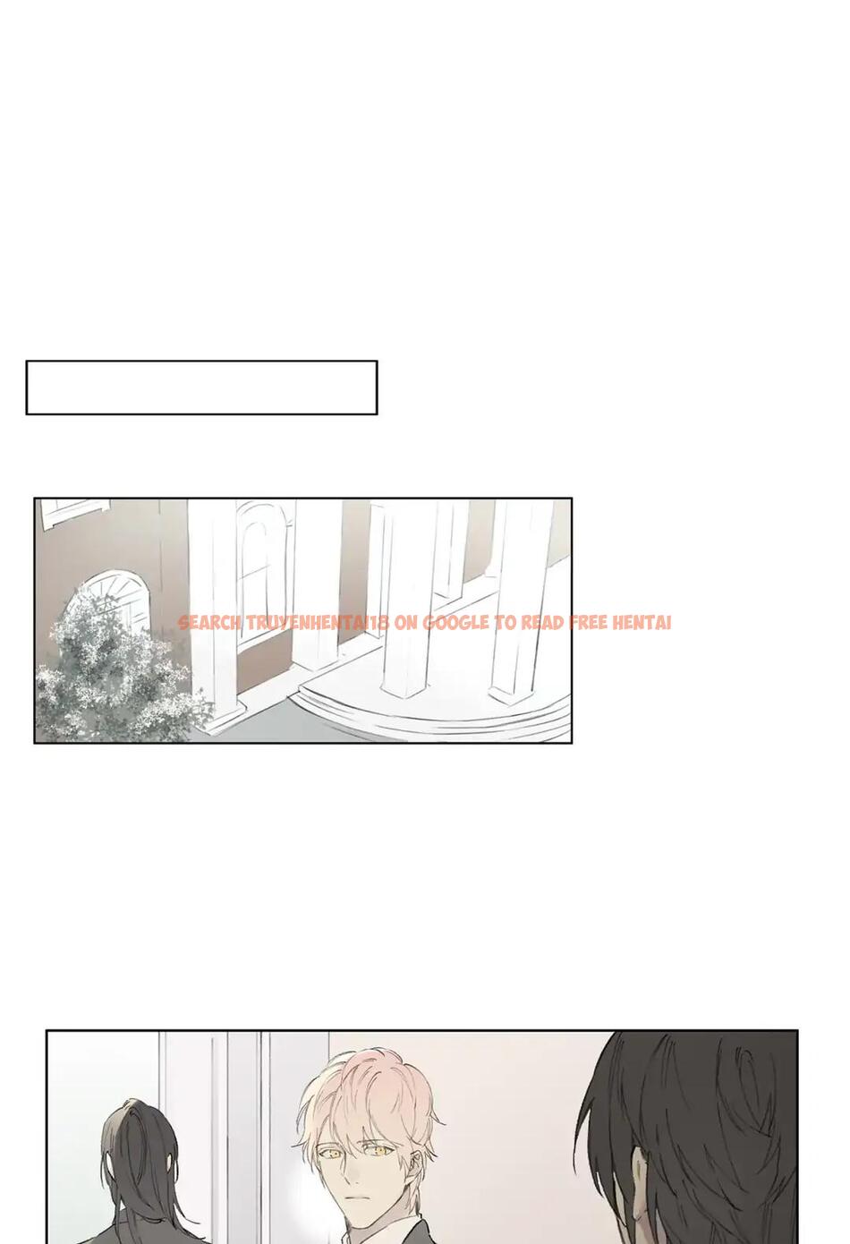 Read Hentai Image 36 804 in comic Royal Servant - Chapter 68 - hentaitnt.net