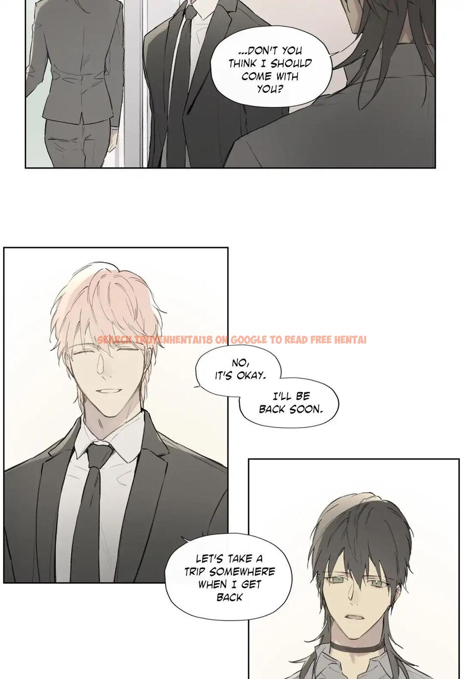 Read Hentai Image 37 804 in comic Royal Servant - Chapter 68 - hentaitnt.net