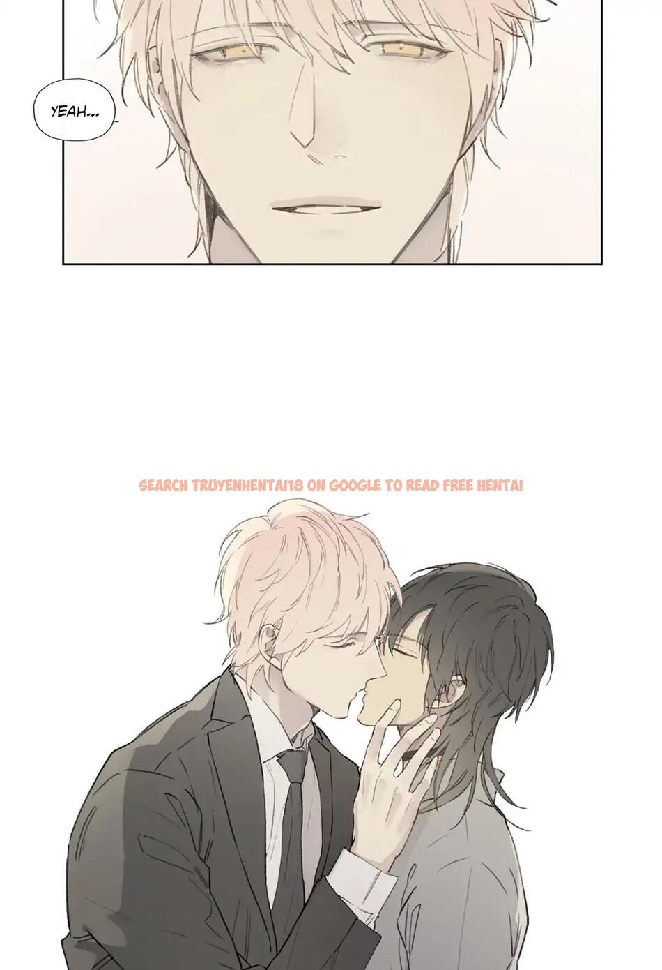 Read Hentai Image 39 804 in comic Royal Servant - Chapter 68 - hentaitnt.net