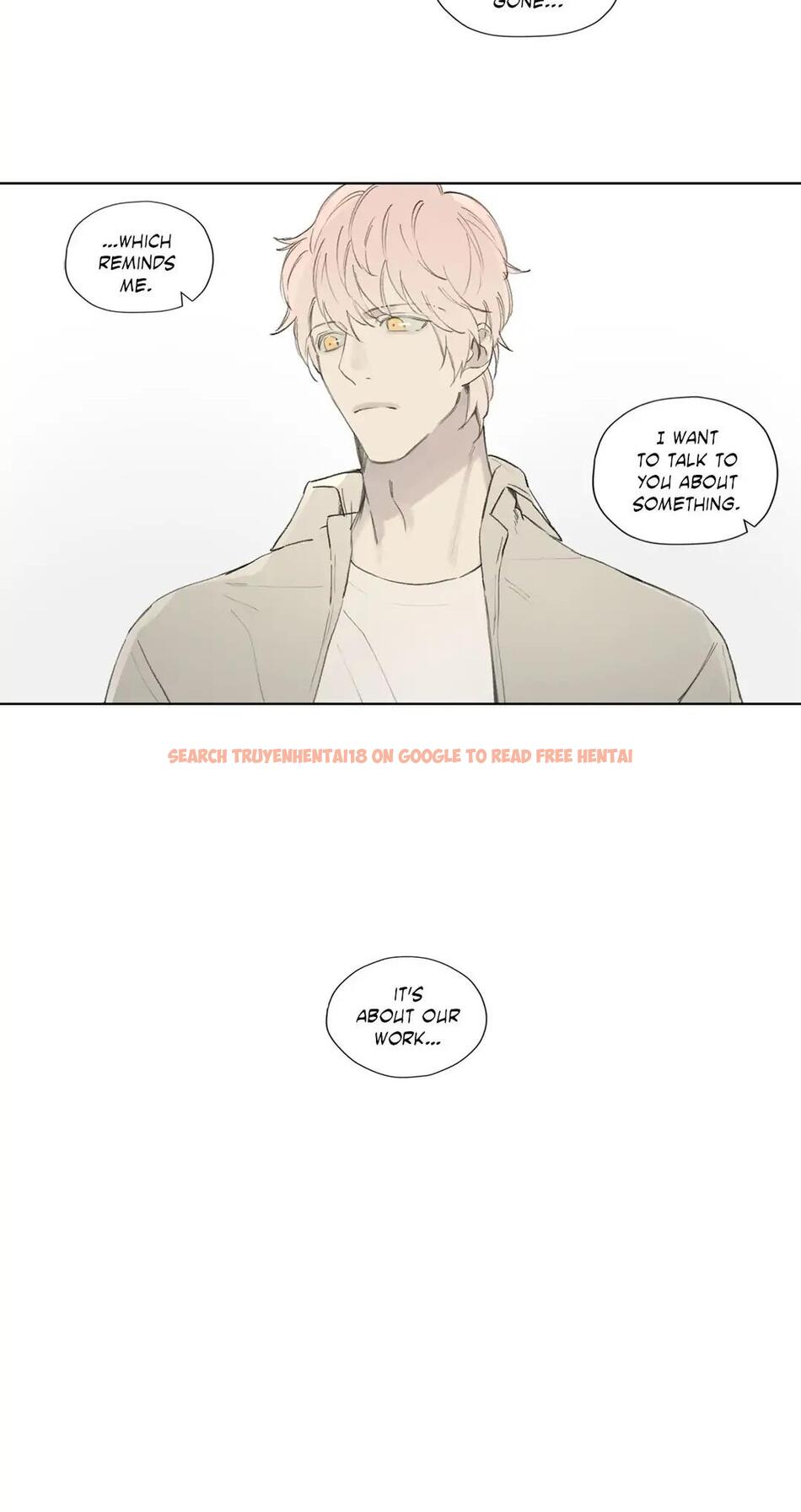 Read Hentai Image 4 800 in comic Royal Servant - Chapter 68 - hentaitnt.net
