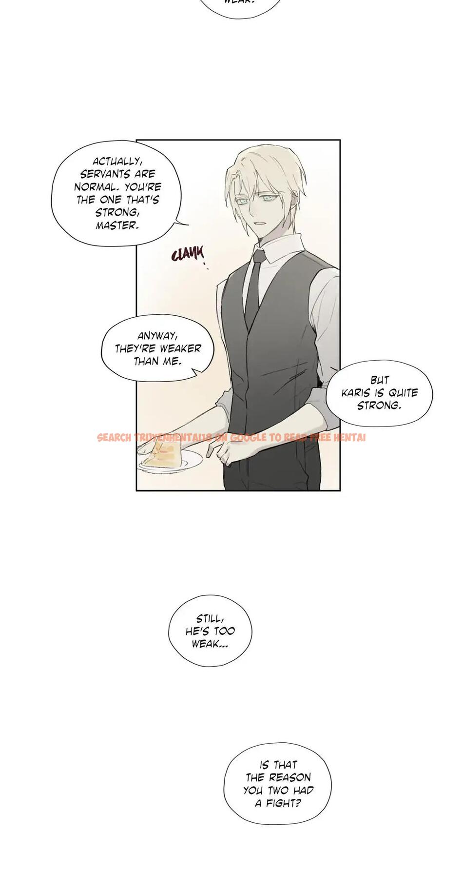 Read Hentai Image 8 800 in comic Royal Servant - Chapter 68 - hentaitnt.net