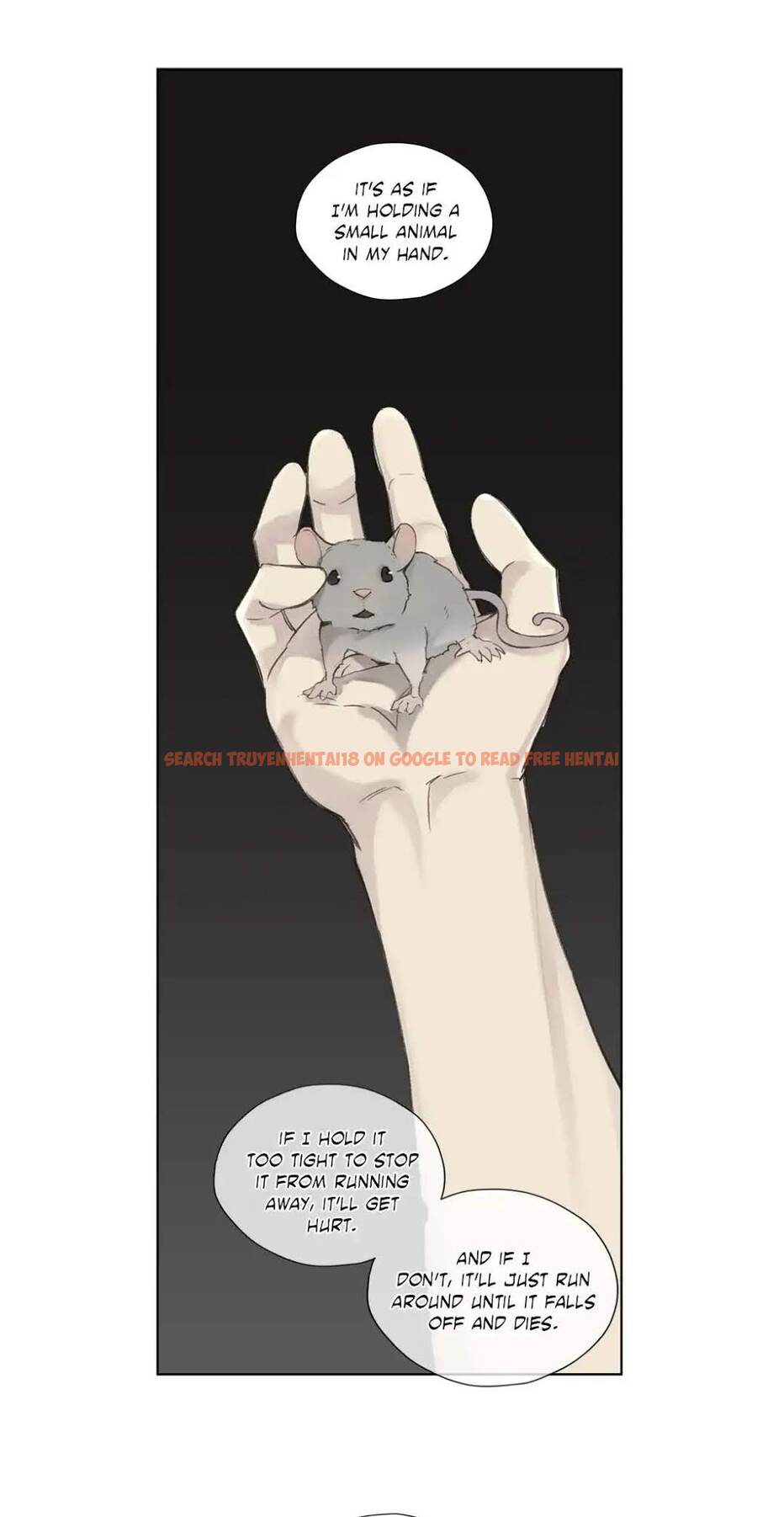 Read Hentai Image 9 800 in comic Royal Servant - Chapter 68 - hentaitnt.net