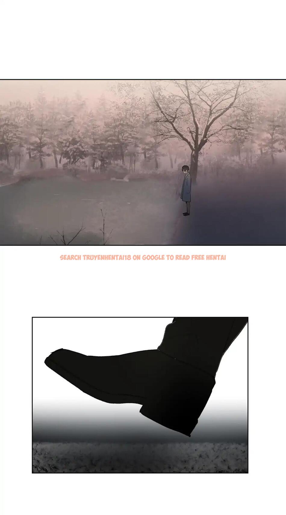 Read Hentai Image 1 800 in comic Royal Servant - Chapter 69 - hentaitnt.net