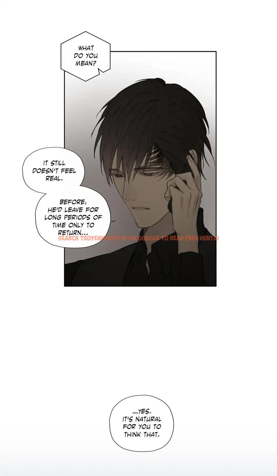 Read Hentai Image 10 800 in comic Royal Servant - Chapter 69 - hentaitnt.net