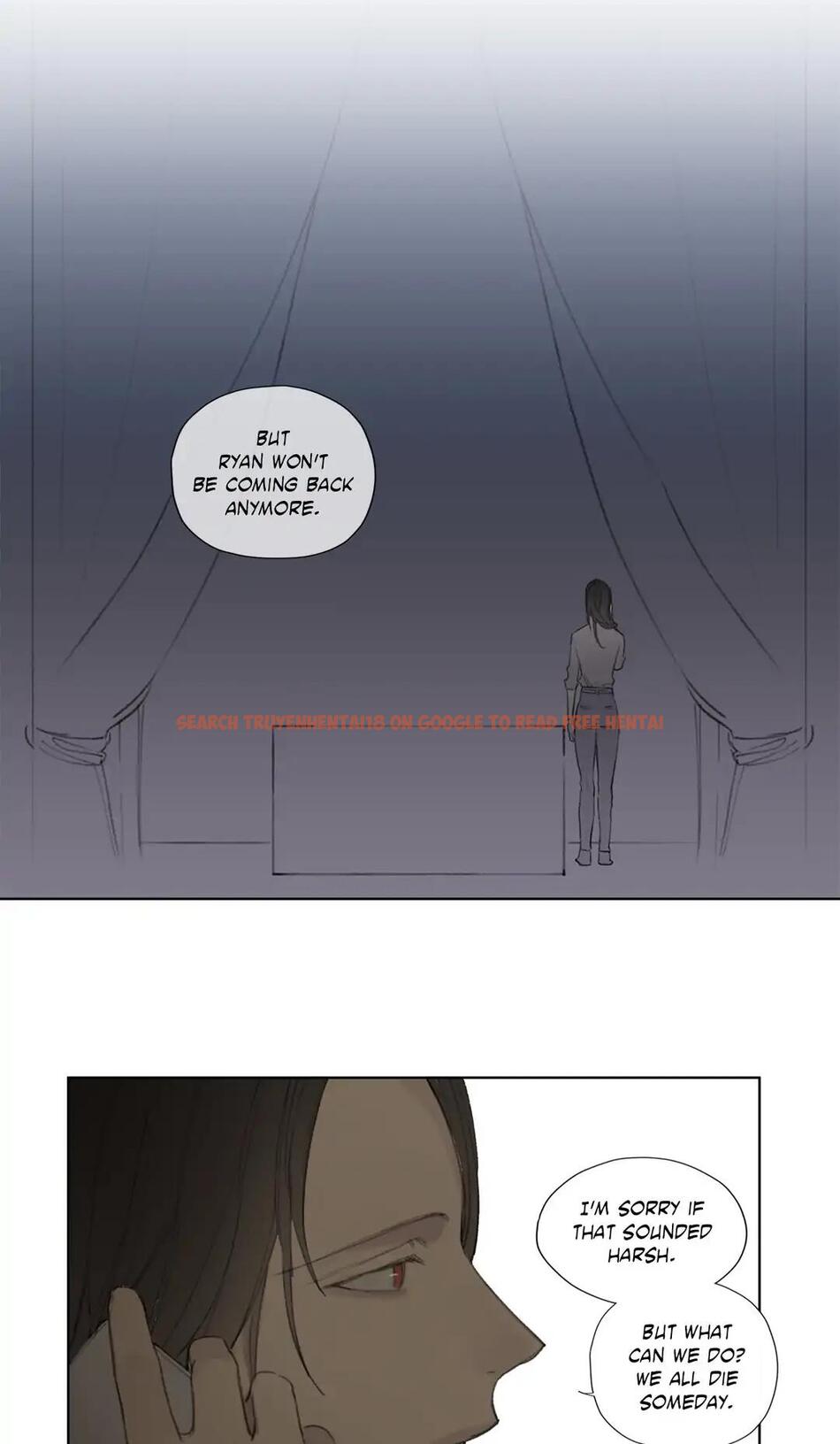 Read Hentai Image 11 800 in comic Royal Servant - Chapter 69 - hentaitnt.net