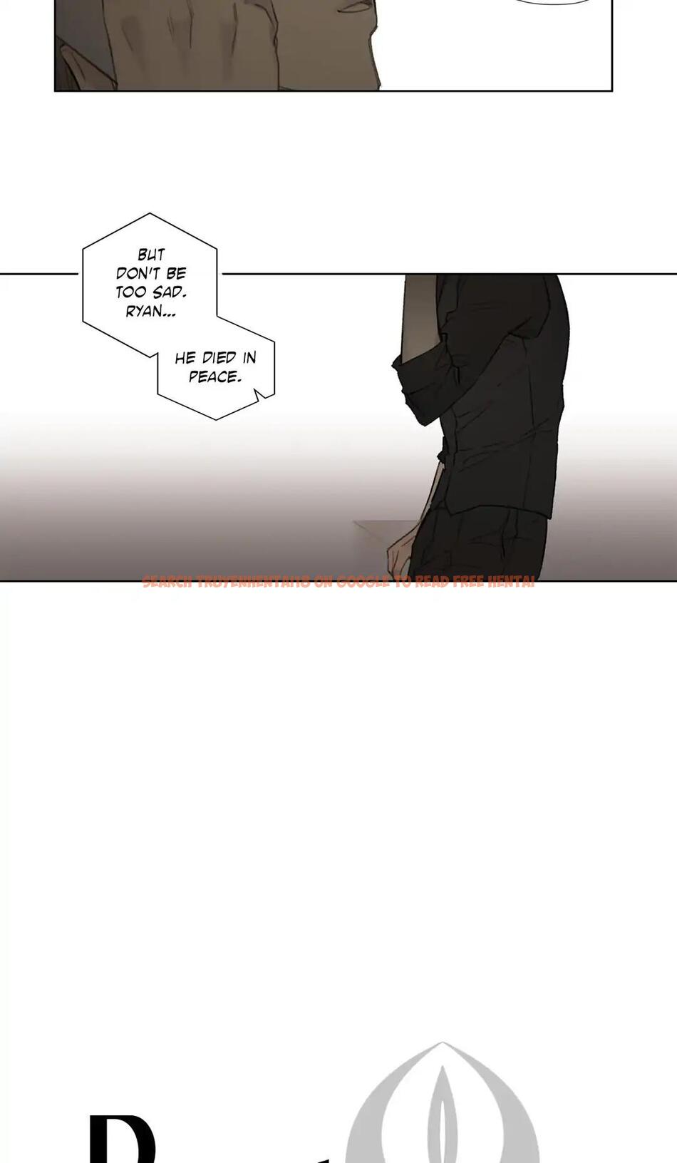 Read Hentai Image 12 800 in comic Royal Servant - Chapter 69 - hentaitnt.net