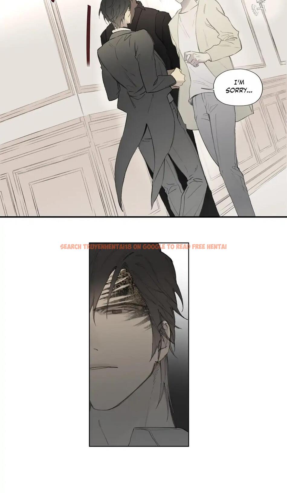 Read Hentai Image 15 800 in comic Royal Servant - Chapter 69 - hentaitnt.net