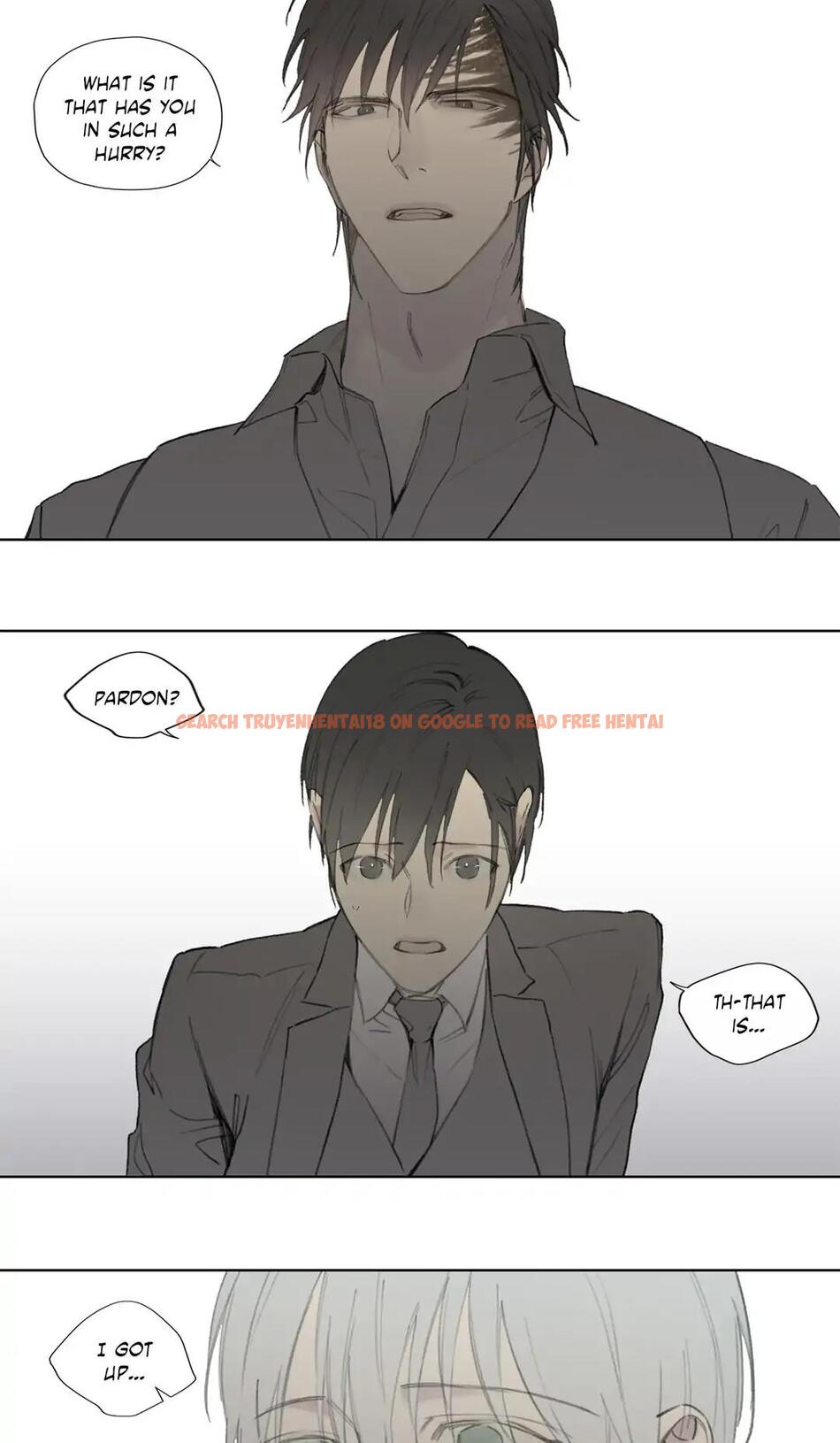 Read Hentai Image 17 800 in comic Royal Servant - Chapter 69 - hentaitnt.net