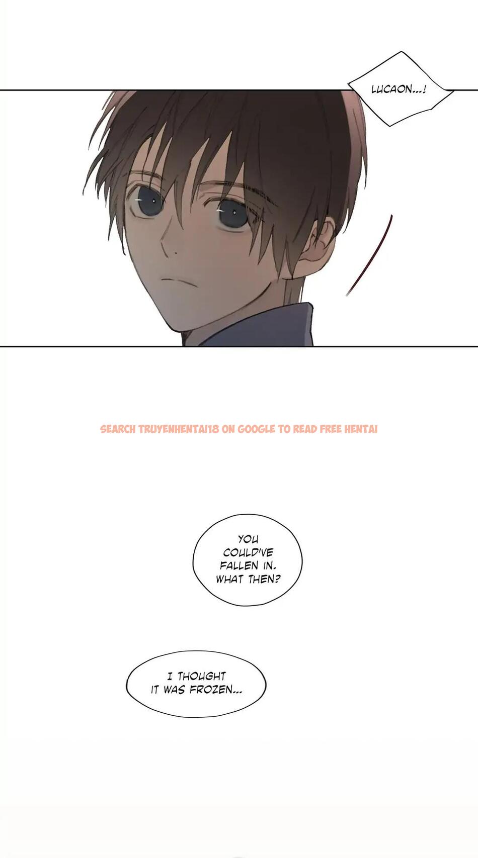 Read Hentai Image 2 800 in comic Royal Servant - Chapter 69 - hentaitnt.net