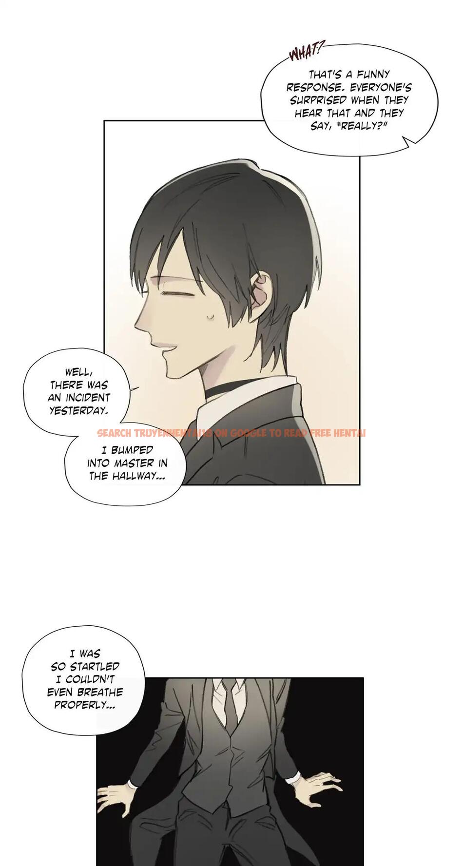 Read Hentai Image 20 800 in comic Royal Servant - Chapter 69 - hentaitnt.net
