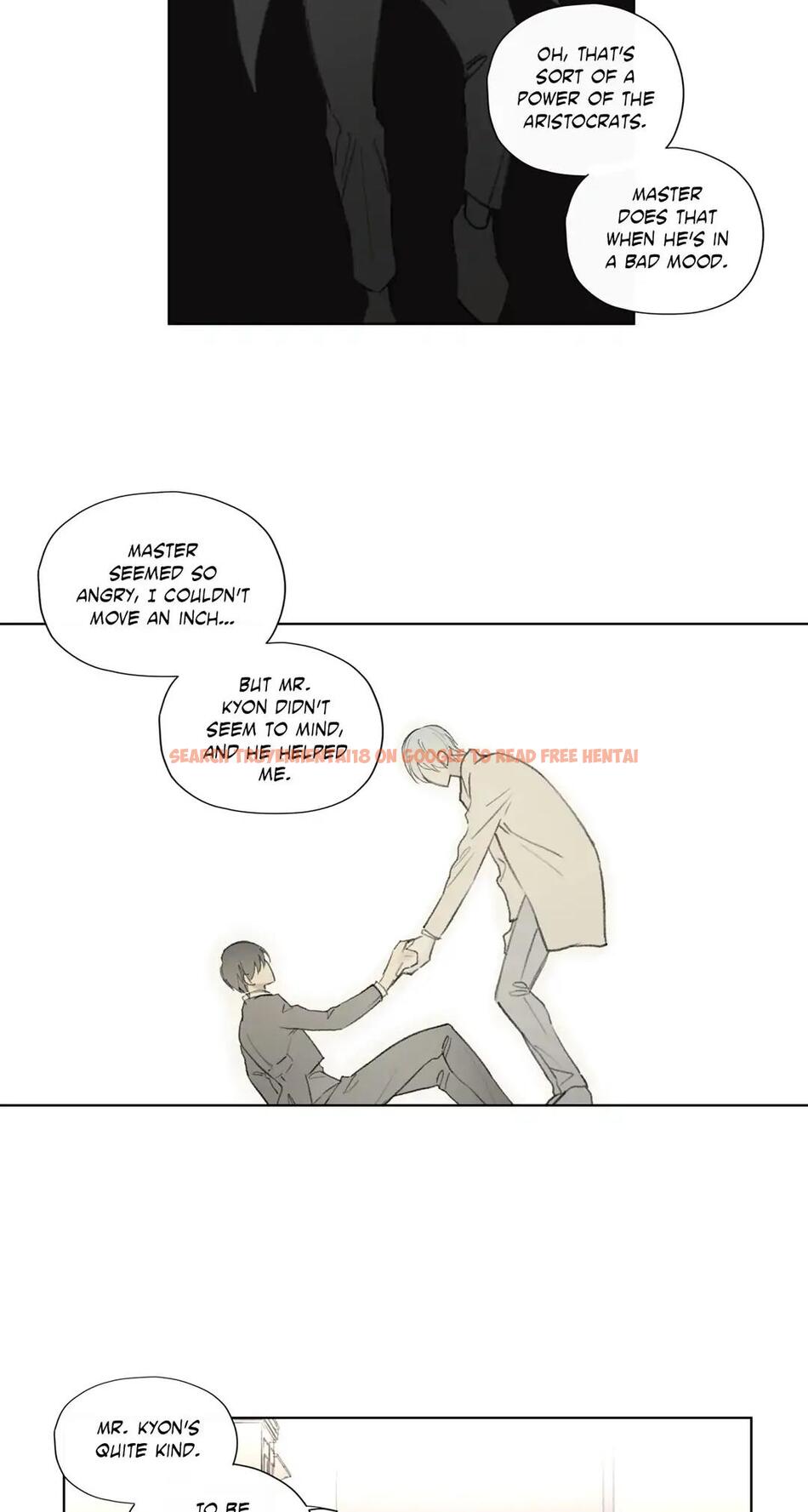 Read Hentai Image 21 800 in comic Royal Servant - Chapter 69 - hentaitnt.net