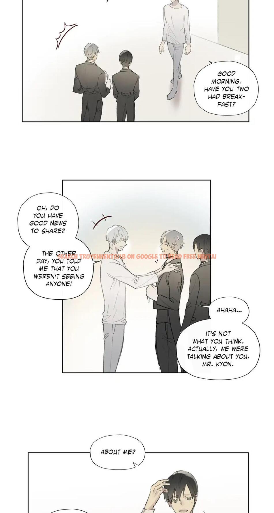 Read Hentai Image 23 800 in comic Royal Servant - Chapter 69 - hentaitnt.net