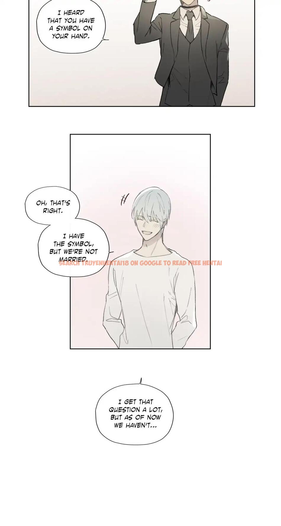 Read Hentai Image 24 800 in comic Royal Servant - Chapter 69 - hentaitnt.net