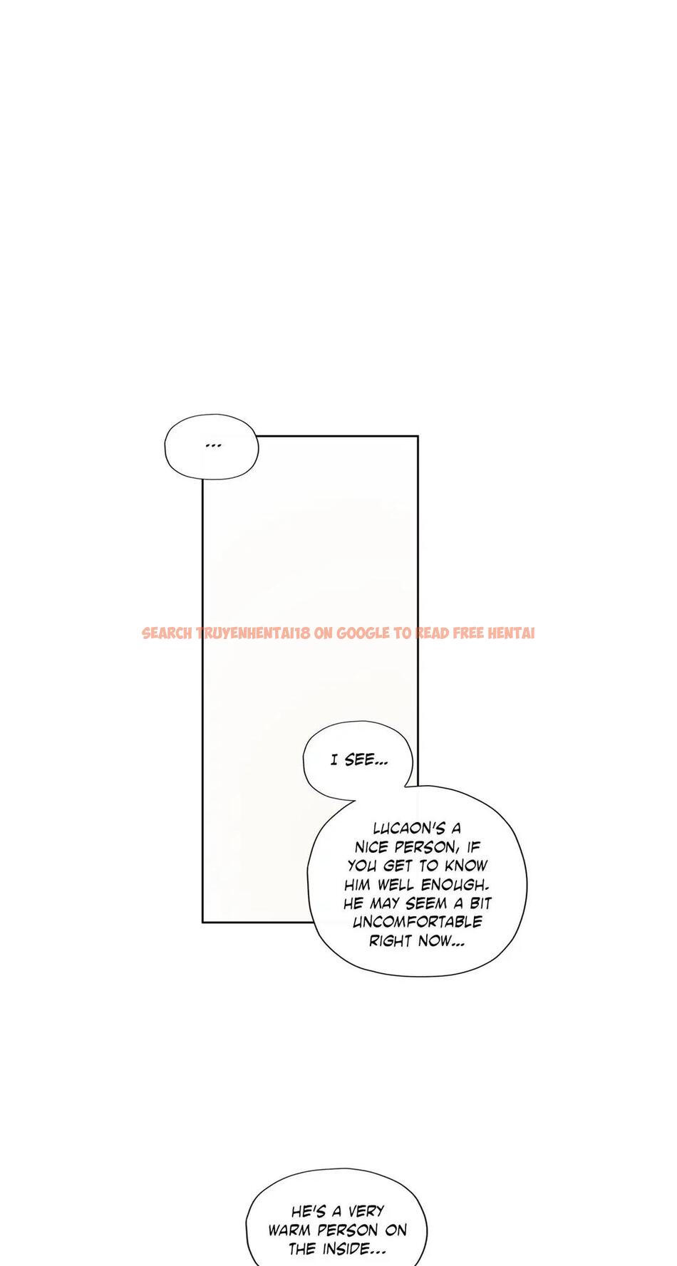 Read Hentai Image 25 800 in comic Royal Servant - Chapter 69 - hentaitnt.net
