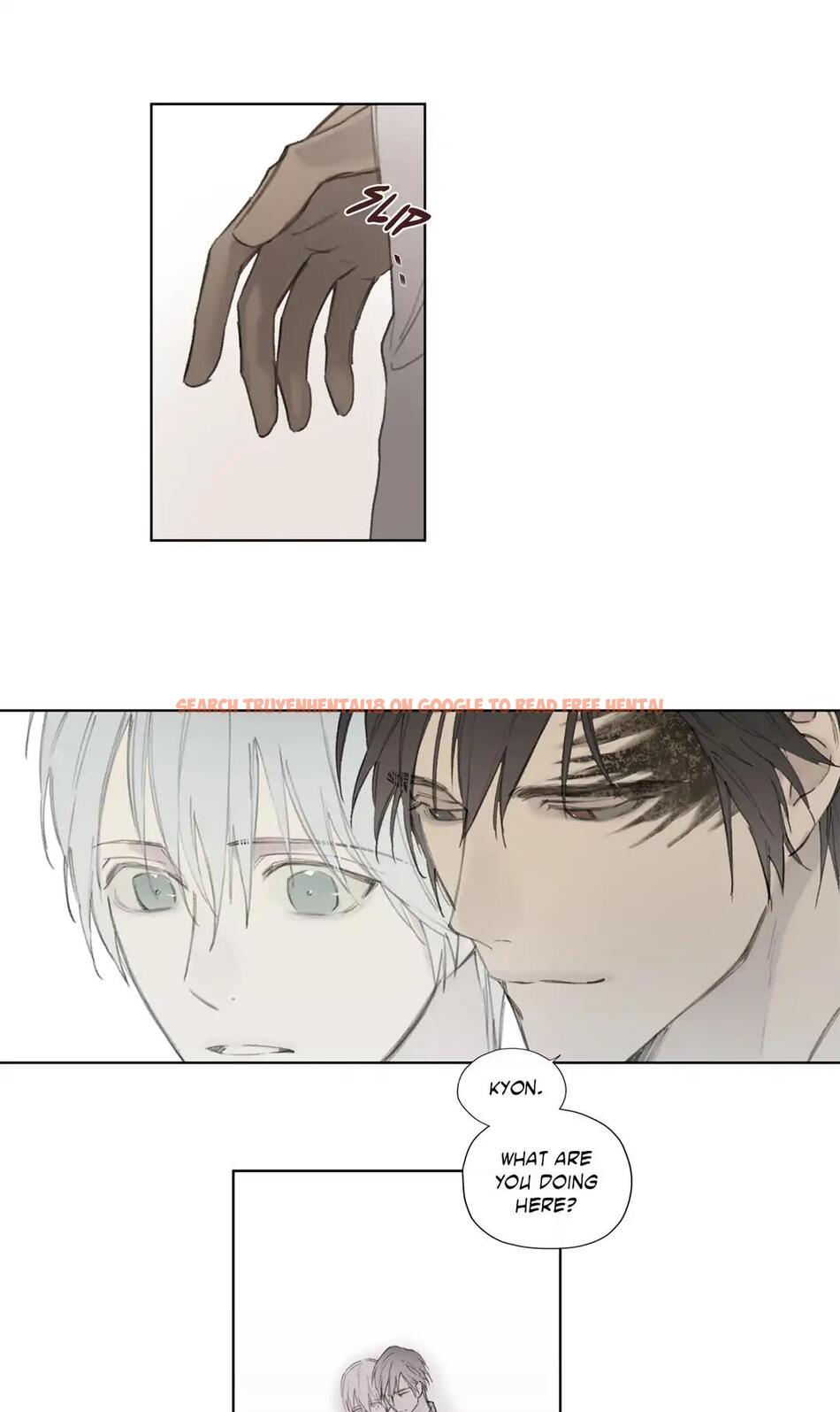Read Hentai Image 28 800 in comic Royal Servant - Chapter 69 - hentaitnt.net