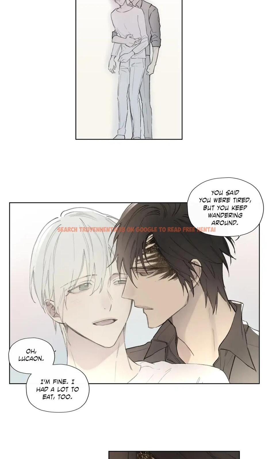 Read Hentai Image 29 800 in comic Royal Servant - Chapter 69 - hentaitnt.net