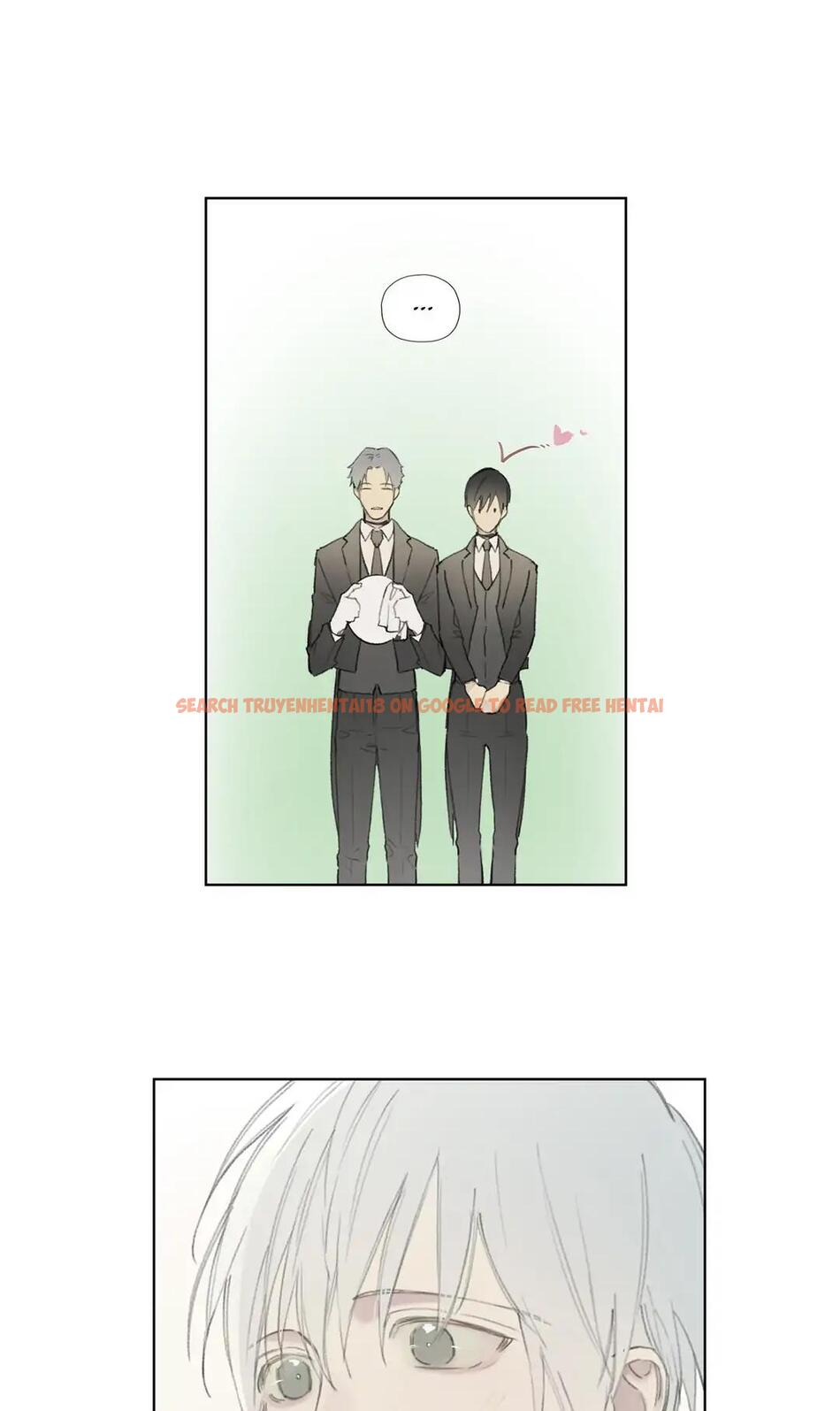 Read Hentai Image 31 800 in comic Royal Servant - Chapter 69 - hentaitnt.net