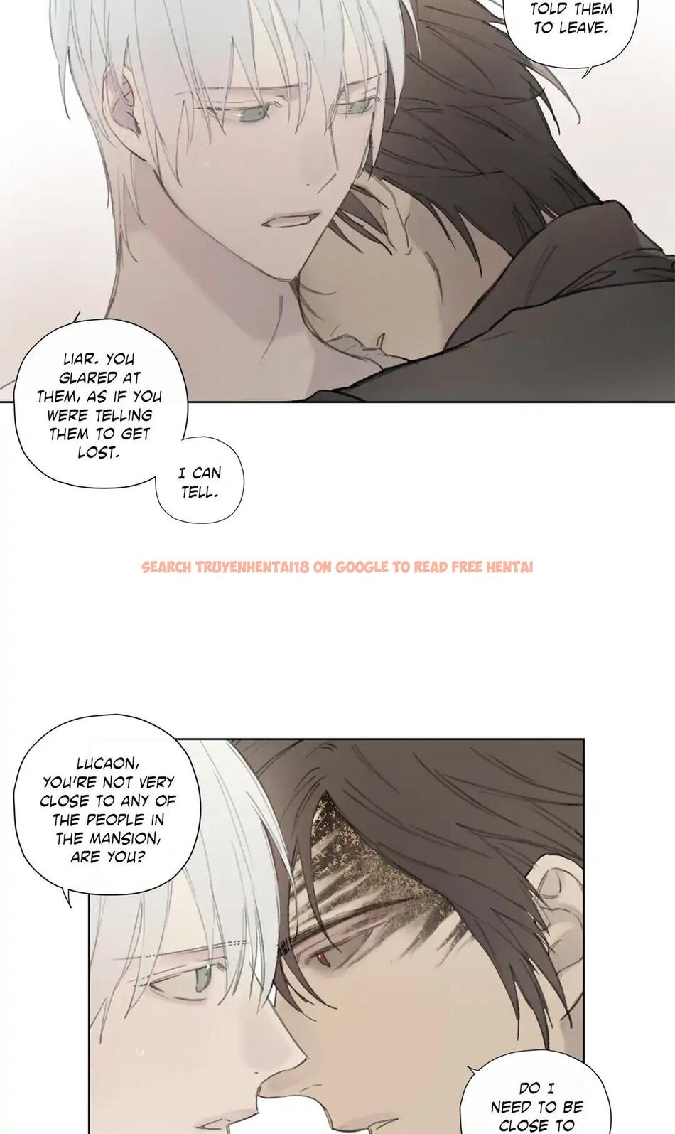 Read Hentai Image 35 800 in comic Royal Servant - Chapter 69 - hentaitnt.net