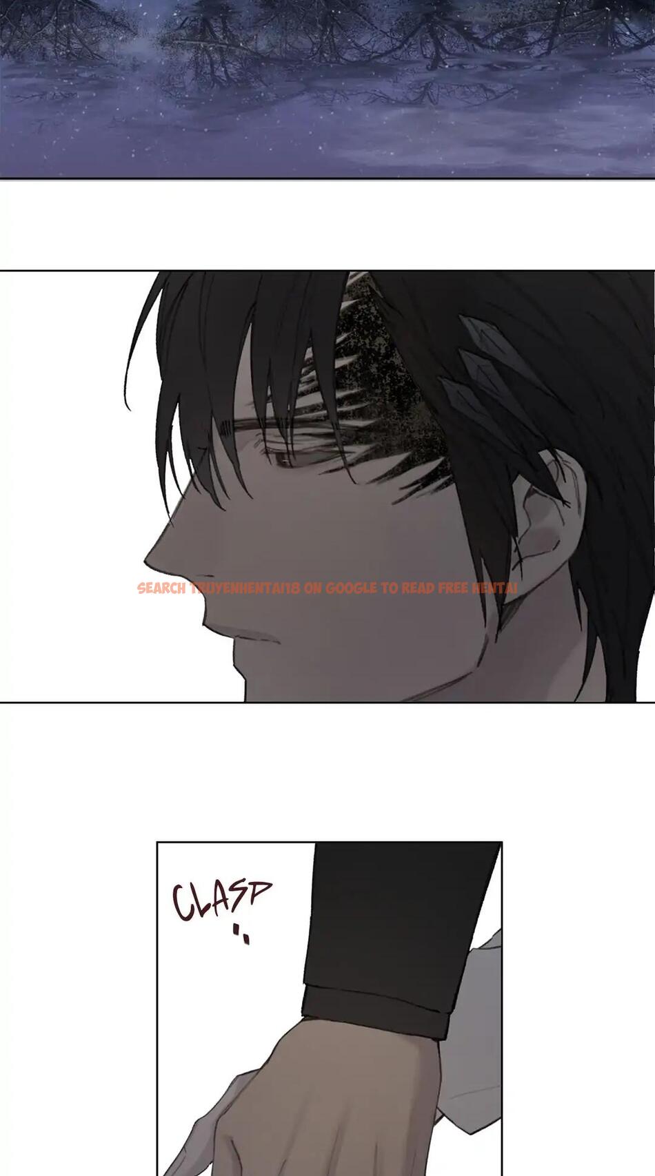 Read Hentai Image 4 800 in comic Royal Servant - Chapter 69 - hentaitnt.net