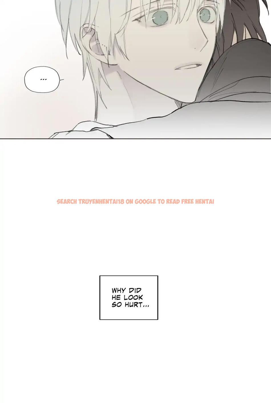 Read Hentai Image 42 800 in comic Royal Servant - Chapter 69 - hentaitnt.net